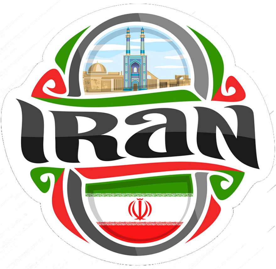 https://alferdousco.com/wp-content/uploads/2021/03/Iran-LOGO.jpg