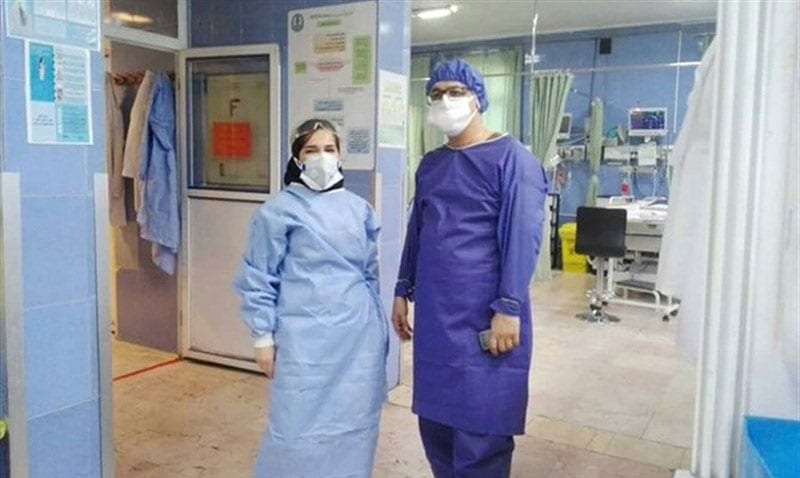 https://alferdousco.com/wp-content/uploads/2021/06/Alialasqar-Hospital_Iran.jpg