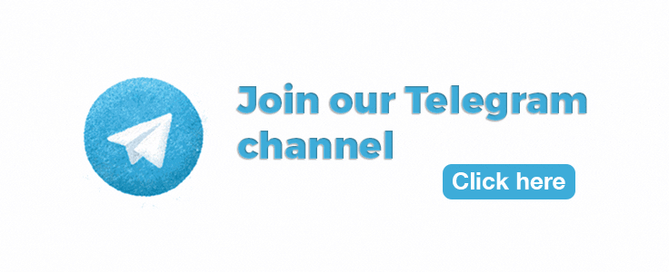 https://alferdousco.com/wp-content/uploads/2021/06/join-telegram-channel.gif