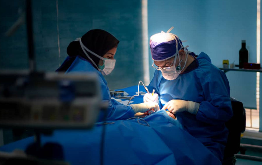 https://alferdousco.com/wp-content/uploads/2021/07/Afarinesh-Surgical-Center-Shiraz.Operating.jpg