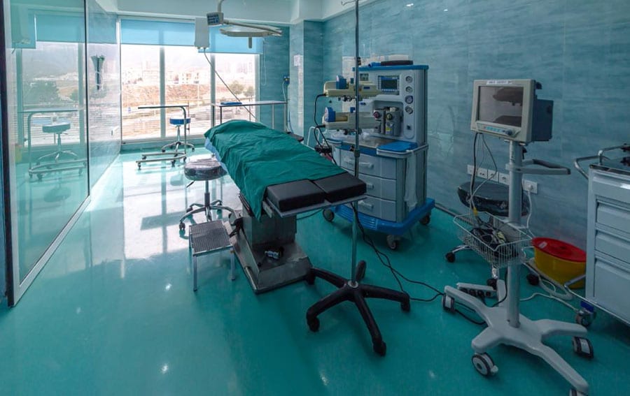 https://alferdousco.com/wp-content/uploads/2021/07/Afarinesh-Surgical-Center-Shiraz.Operation-Room.jpg