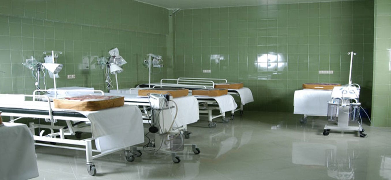https://alferdousco.com/wp-content/uploads/2021/07/Bethat-Hospital-Shiraz-Room.jpg