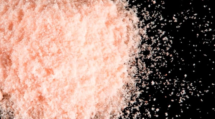 https://alferdousco.com/wp-content/uploads/2021/07/Fine-Grained-Pink-Salt-How-to-Use.jpg