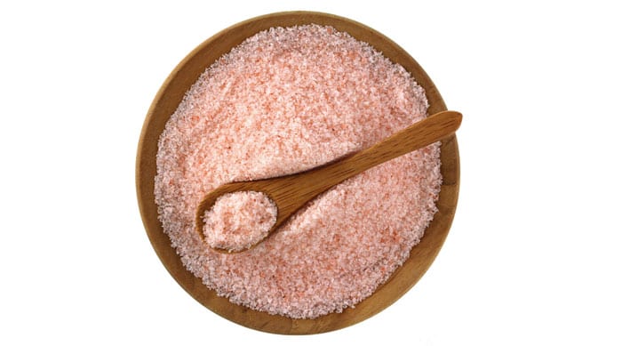 https://alferdousco.com/wp-content/uploads/2021/07/Fine-Grained-Pink-Salt_iran.jpg
