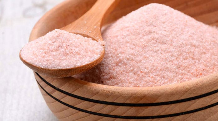 https://alferdousco.com/wp-content/uploads/2021/07/Pink-Salt-Powder.Himalia.jpg
