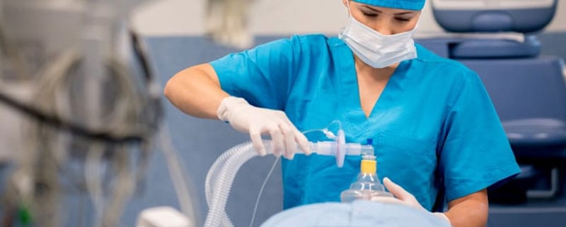 https://alferdousco.com/wp-content/uploads/2021/07/anesthesia-or-local-anesthesia.how_.jpg