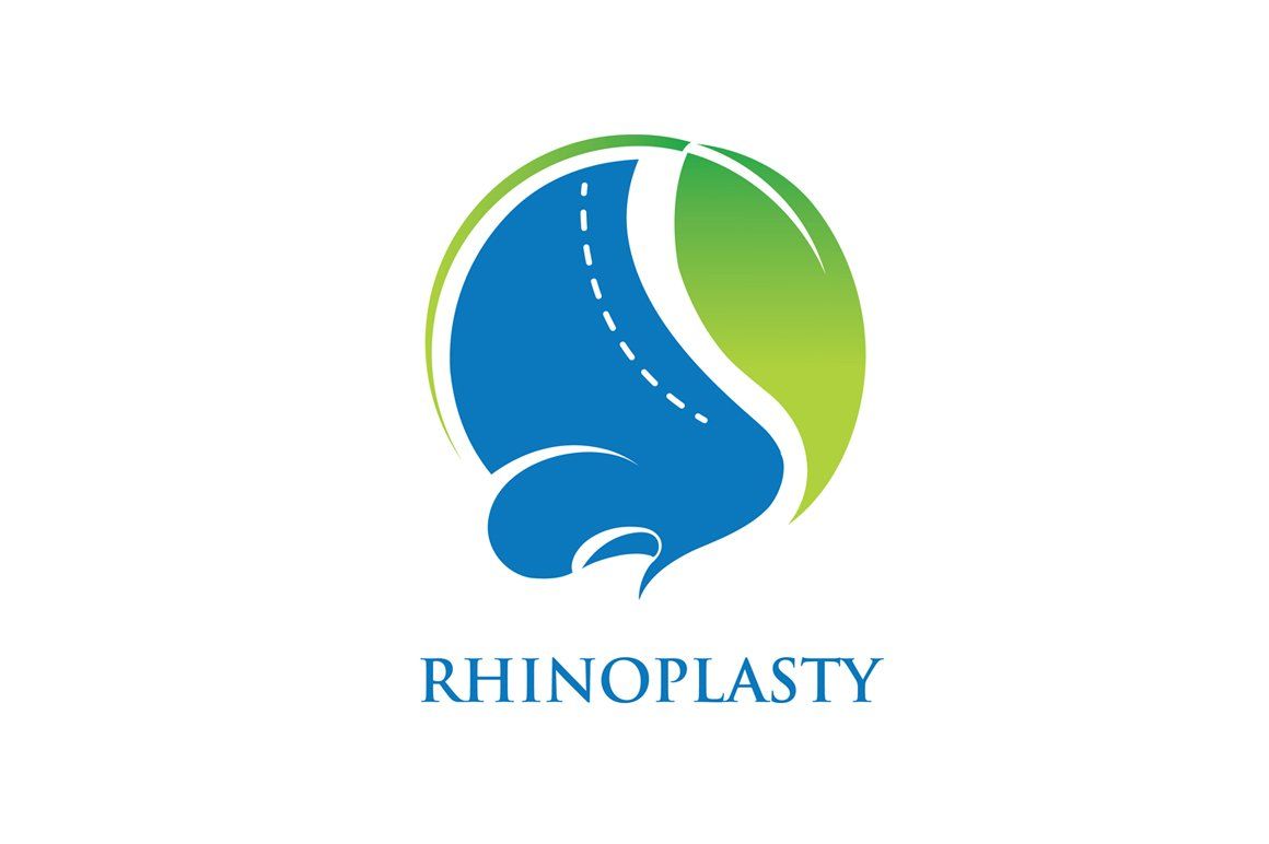 https://alferdousco.com/wp-content/uploads/2021/11/Rhinoplasty-Logo.jpg